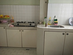 Blk 604 Yishun Street 61 (Yishun), HDB 3 Rooms #168319272